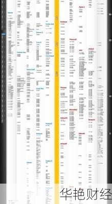 AMD股票_amd股票代码是多少