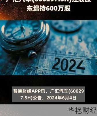 广汇汽车股票、广汇汽车股票退市股民怎么办