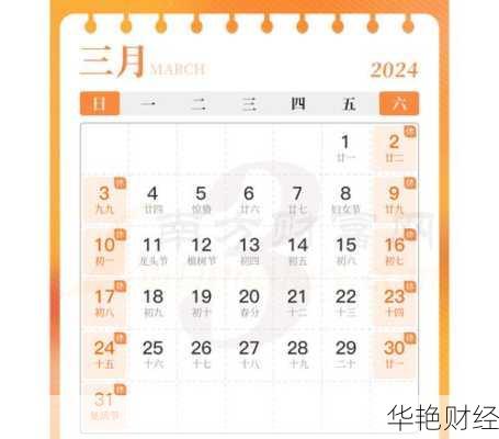 股票开市几点到几点、股票开市几点到几点结束