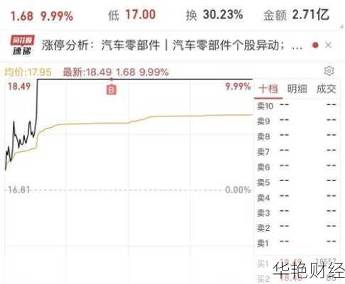 金健米业股票_金健米业股票代码