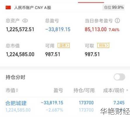 600570股票(600570股票股吧)