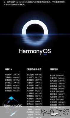 7元左右的华为鸿蒙概念股票;7元左右的华为鸿蒙概念股票002599