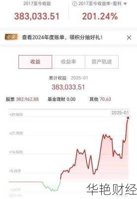 yy股票-yy股票直播平台