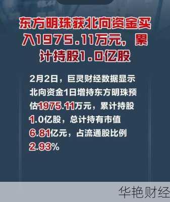 东方明珠股票东方明珠股票最新消息