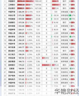 中国人保股票—中国人保股票港股