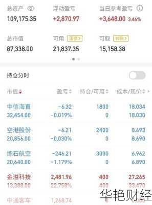 中国电建股票股吧,中国电建股票股吧同花顺