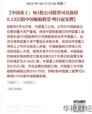 中船科技股票股吧、中船科技股票股吧东方财富网
