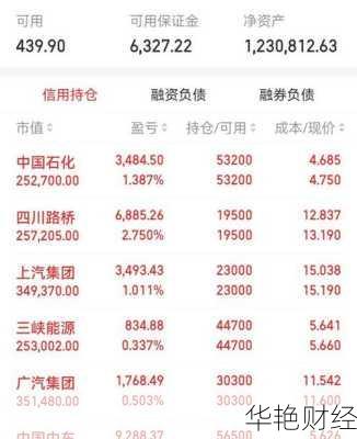 中铁二局股票、中铁二局股票更名为什么