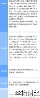 京山轻机股票京山轻机股票最新分析