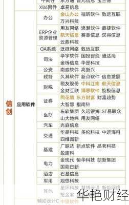 信维通信股票,信维通信属于什么概念的股票