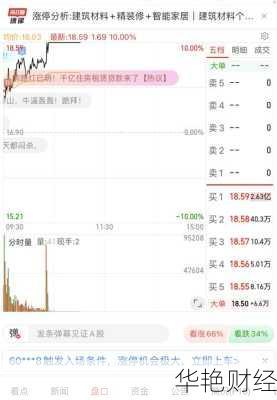 兔宝宝股票—兔宝宝股票代码