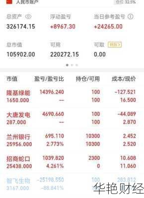 农发种业股票股吧农发种业股票股吧东方财富网