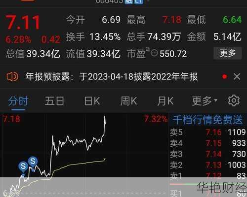 动力源股票,动力源股票股吧