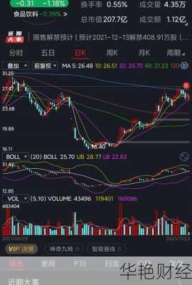 千禾股票_千禾股票代码