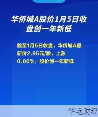 华侨城股票,华侨城股票历史最高价