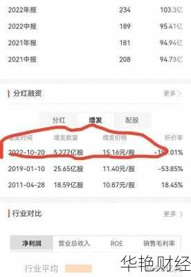 华夏银行股票,华夏银行股票值得长期持有吗
