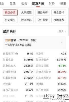 华工科技股票,华工科技股票最新消息后期会涨吗