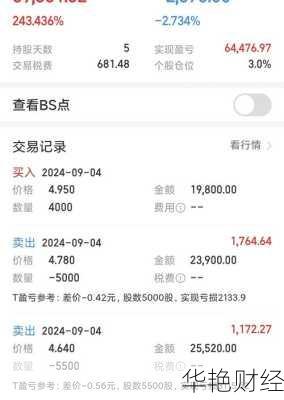 卓翼科技股票、卓翼科技股票今天
