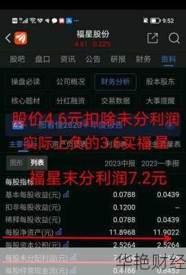南国置业股票 南国置业股票股吧