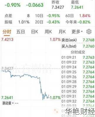 司尔特股票、司尔特股票分析