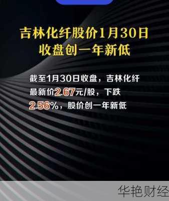 吉林化纤股票(吉林化纤股票怎么样了)