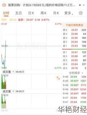 和而泰股票、和而泰股票值得长期持有吗