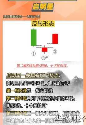 启明星辰股票-启明星辰股票分析
