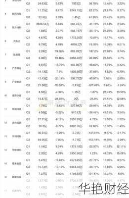 哇哈哈股票_哇哈哈股票代码是多少