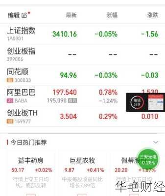 同花顺股票软件下载;同花顺股票软件下载手机版