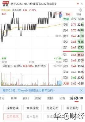 嘉麟杰股票-嘉麟杰股票最新消息