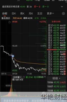 四创电子股票_四创电子股票能长期持有吗