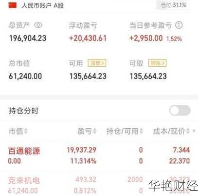 国元证券股票 国元证券股票股吧