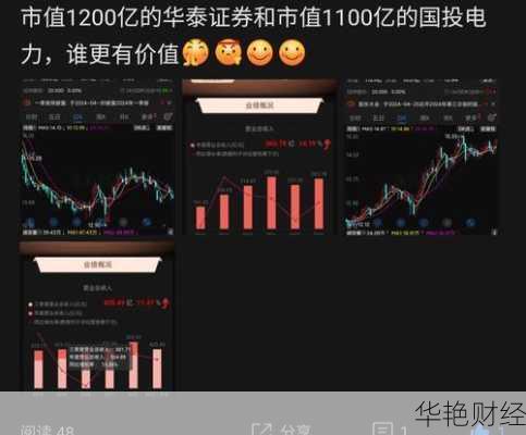 国投电力股票、国投电力股票股吧