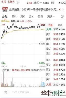 国海证券股票国海证券股票行情
