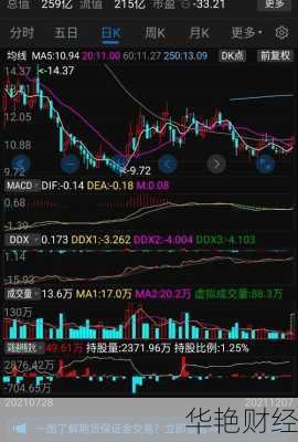 国际医学股票股吧国际医学股票股吧000516