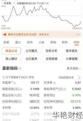 圣龙股份股票—圣龙股份股票怎么样