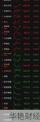 大富科技股票,今日股市行情大富科技股票