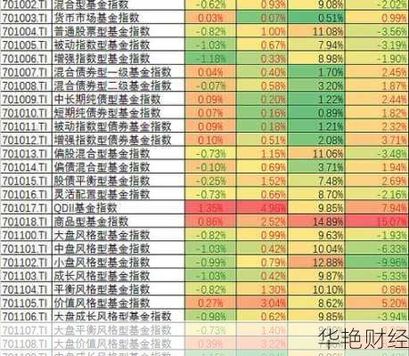 天顺风能股票_天顺风能股票雪球
