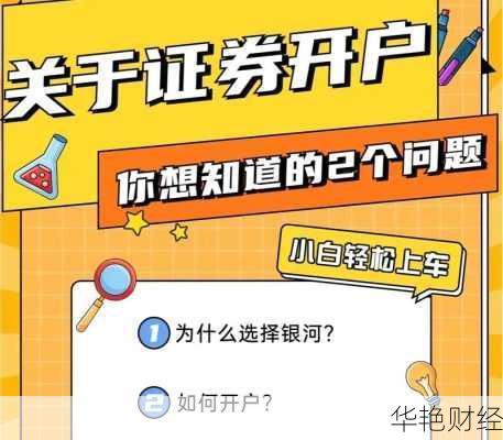 如何开户买股票—开户后如何买卖股票