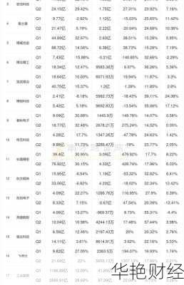 富士康股票,富士康股票叫什么名字