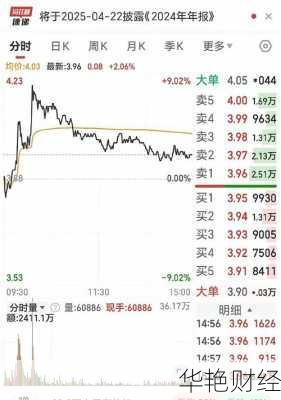 岩山科技股票股吧_岩山科技股票股吧最新消息