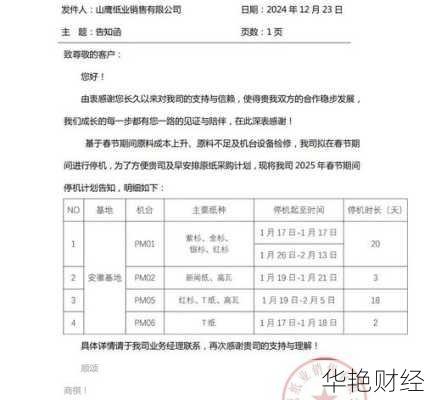 山鹰纸业股票_山鹰纸业股票牛叉诊股