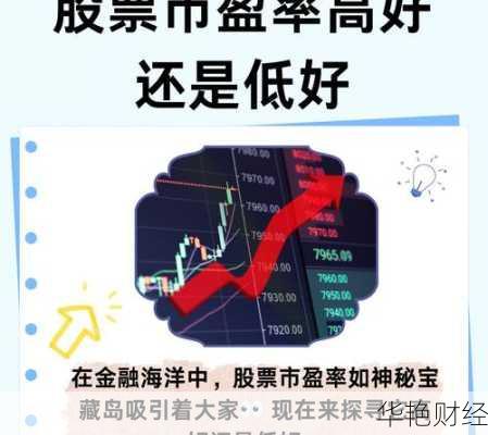 市盈率高的股票好还是低的股票好市盈率高的股票好还是低的股票好？