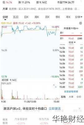 广东鸿图股票-广东鸿图股票行情