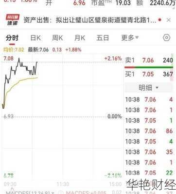 康力电梯股票 康力电梯股票代码是多少