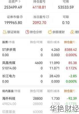 张裕a股票 张裕a股票股吧