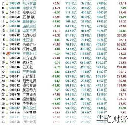 徐工机械股票股吧—徐工机械股票股吧前景如何知乎