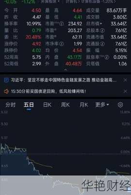御银股份股票;御银股份股票前景如何