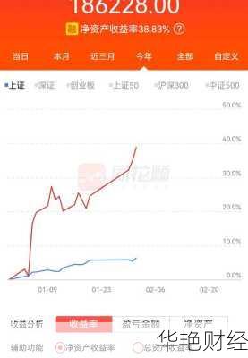 方正电机股票(方正电机股票股吧)