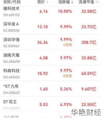 新蛋股票—新蛋股票最新公告